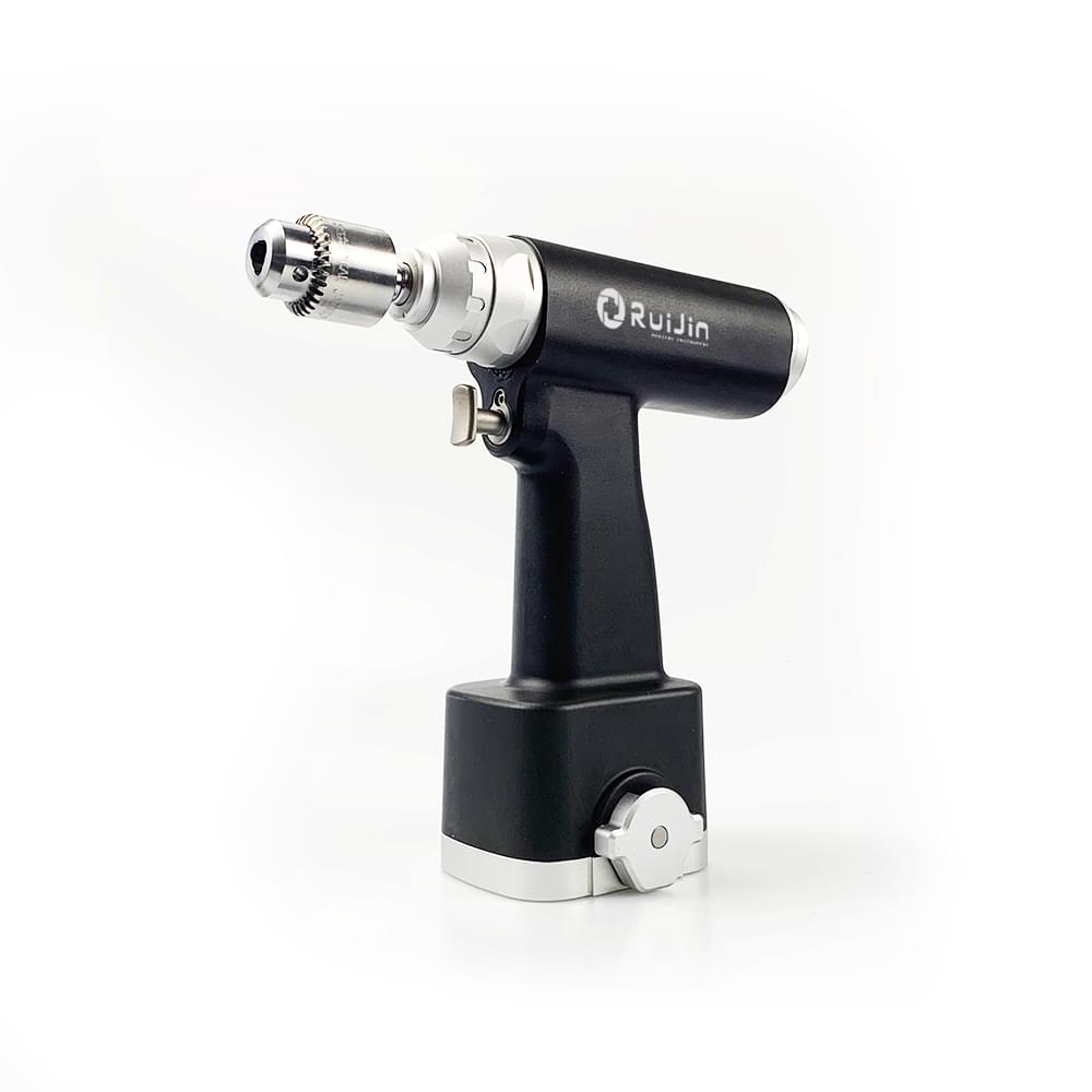 MD-1002 Orthopedic Bone Drill
