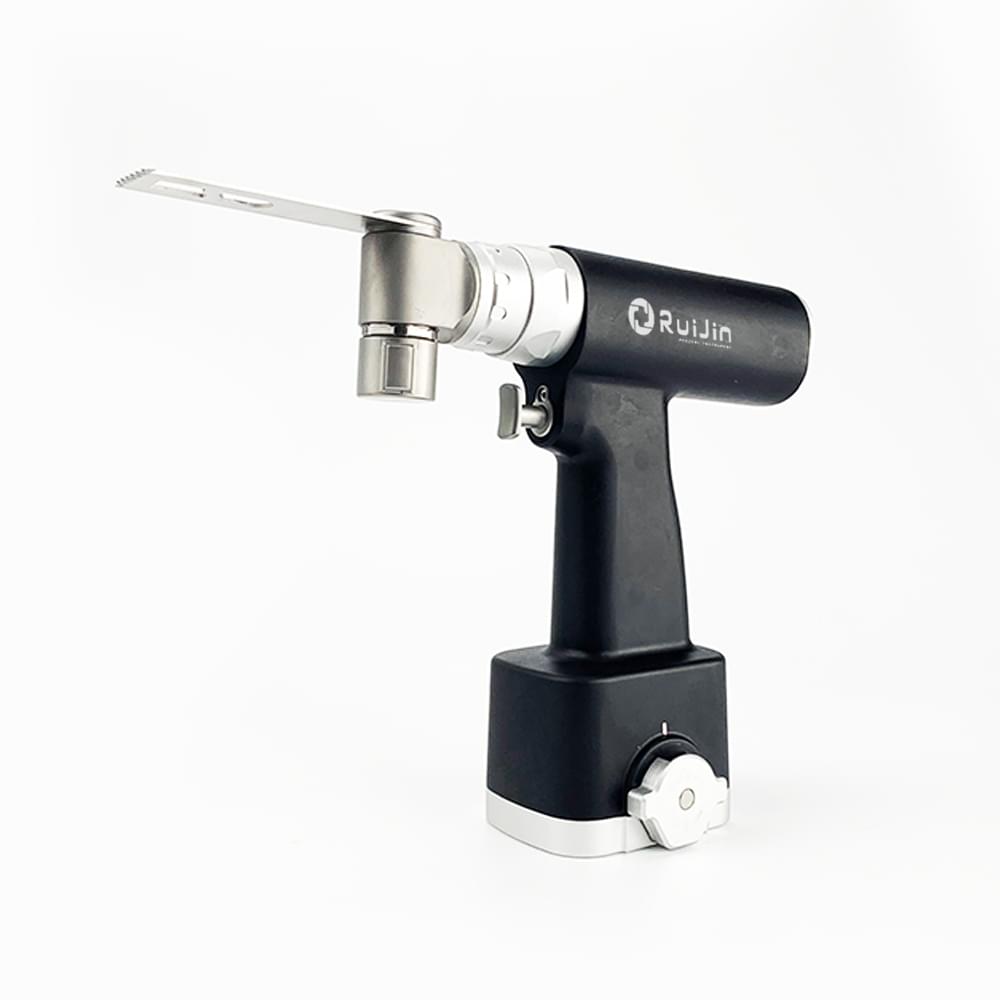 NS-1511 Surgical Oscillating Saw