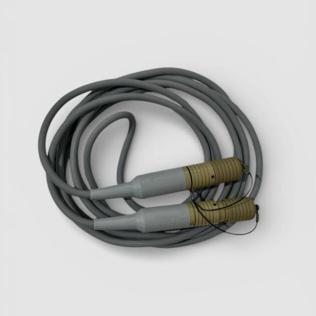 ArthroCare ArthroWand Cable & Protective Caps