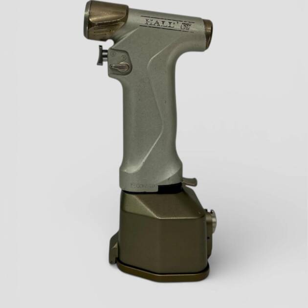 Conmed Hall 50 Single Trigger Drill