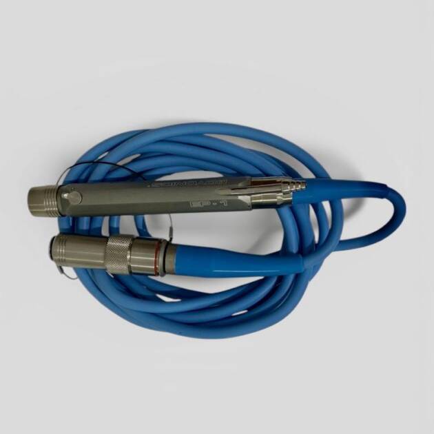 Smith & Nephew Dyonics EP-1 Mini Motor Shaver Handpiece