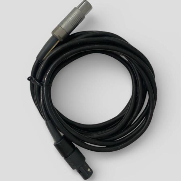 Stryker RemB TPS Cord