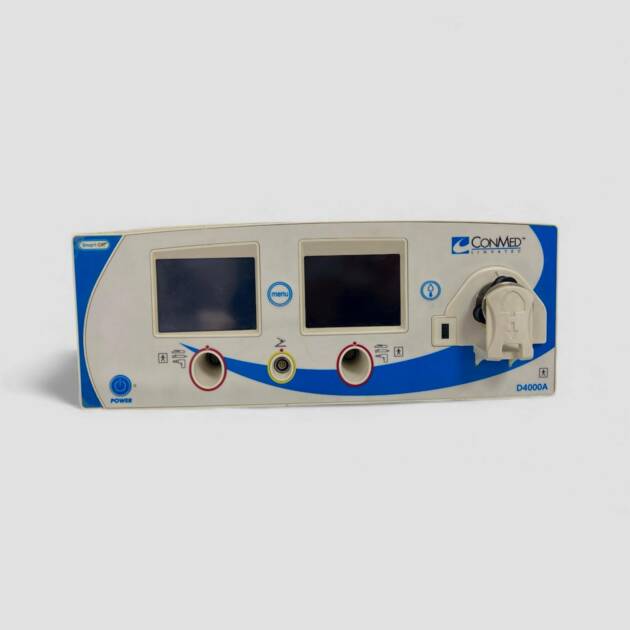 ConMed Linvatec Smart Or