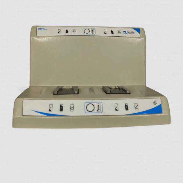 Conmed Linvatec Battery Charger