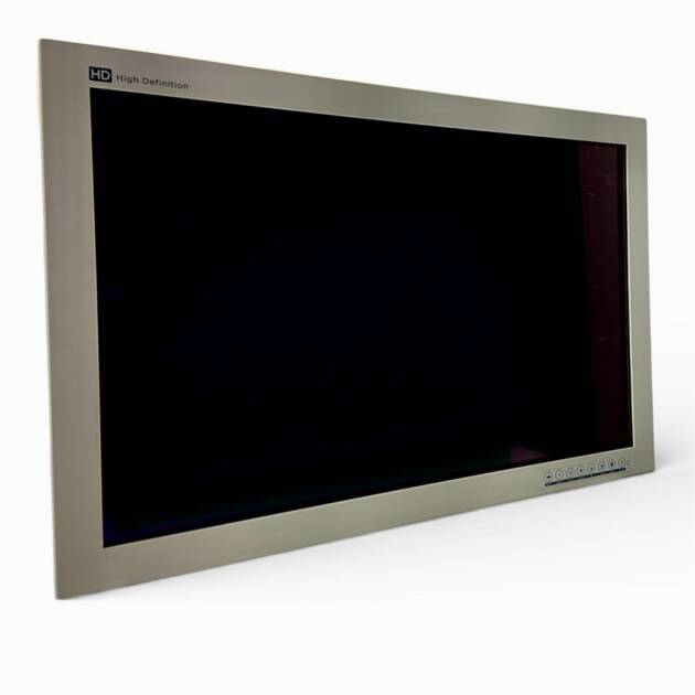 Forseeson 26'' HD LCD Color Display Monıtor