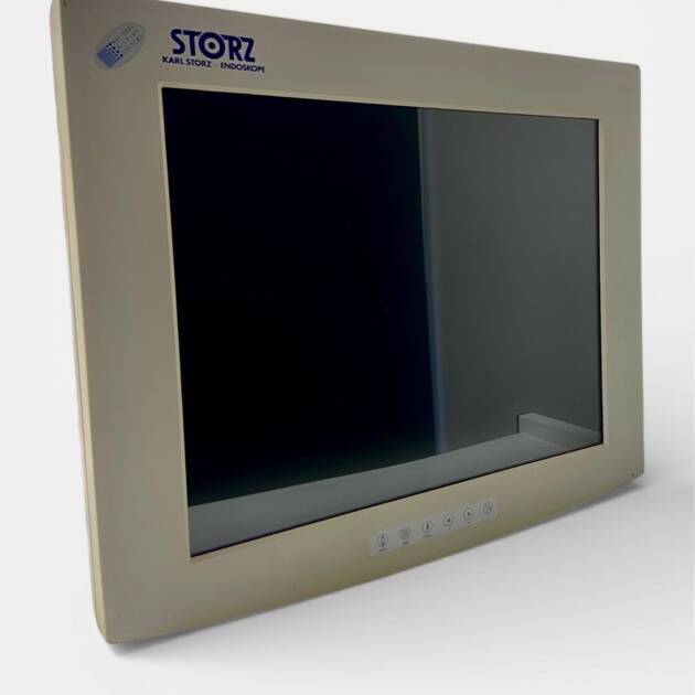 Karl Storz Medical Display Monitor
