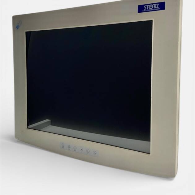 Karl Storz Medical Display Monitor