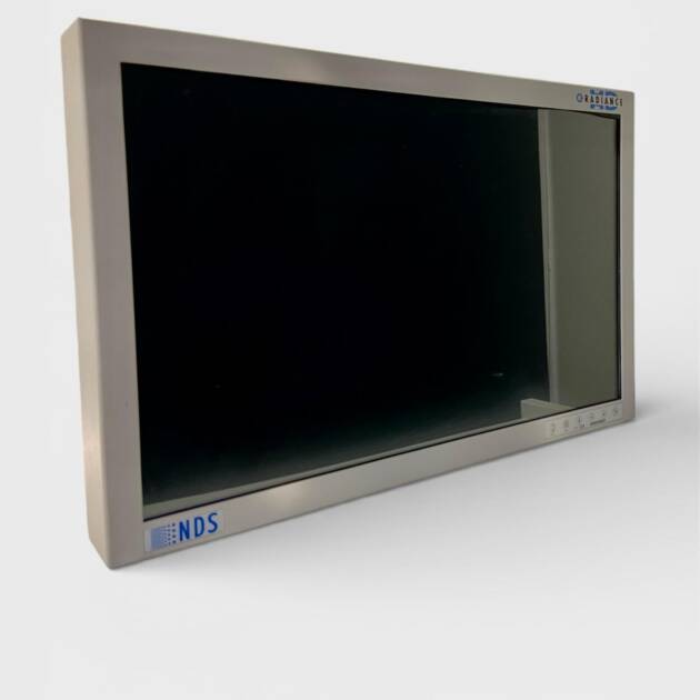 Karl Storz Medical Device Nds Monıtor