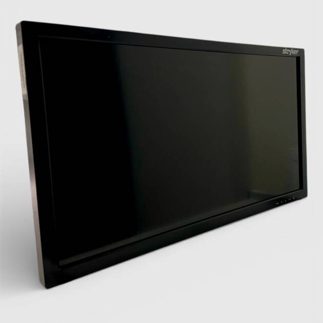 Stryker 24'' TFT LCD Color Monitor