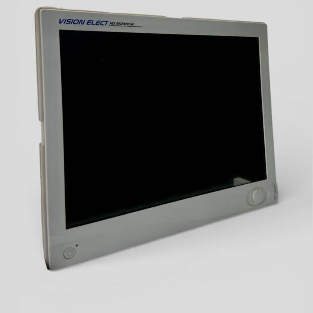 Stryker Vision Elect Hd Monıtor